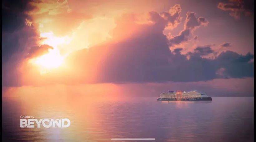 2RviaAMxX5VcXkHdFhavyLiaDwytzUlfGbv4H9iaVKRESeWl6ObgvdVVXXicPMeTJa8Iuyn0CViaibafIyqPvIVmyArw_629b4bc718ff4