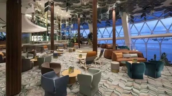 2RviaAMxX5VcXkHdFhavyLiaDwytzUlfGbxBvqHLuHct0baPlpxIoj68htJ4ibgDiabdq33eNjMOE6QfutAmhSQibuw_629b4be8ea2bc