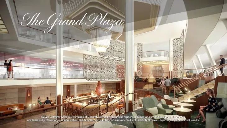 2RviaAMxX5VcXkHdFhavyLiaDwytzUlfGbyBvAJrqiayKgBod7Z7sGyAEDAcPWmptr2V5KIssgSX6PkARxlXtWxEQ_629b4bc53e8af