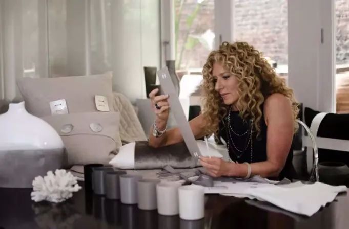 2RviaAMxX5VcXkHdFhavyLiaDwytzUlfGbzziaSsxW3CoqJjxJe1RzuGJWnweq1z4ekBgtVIdvcRCV9xwdDAvHzFA_629b4b9eb3e65