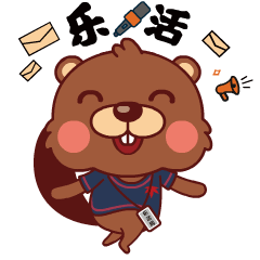 2RviaAMxX5Vcjrv8h7biav3FJYiaricuOkl7d13UpQN6GoN9bOzHMJo32v7k6Km4aSsvRmicO2fAQIo3jY6gkdI5xAA_629b4c7438fec