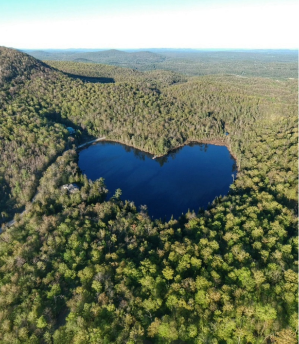 2RviaAMxX5VdicdrmAylPXTMpicNN8EMCtx0o5XzzVtIWyNrjpx6W8PwmjJqCy3lWBGiajmfrKVbo1xYXzy0icOiax8w_629b49ede1d2a