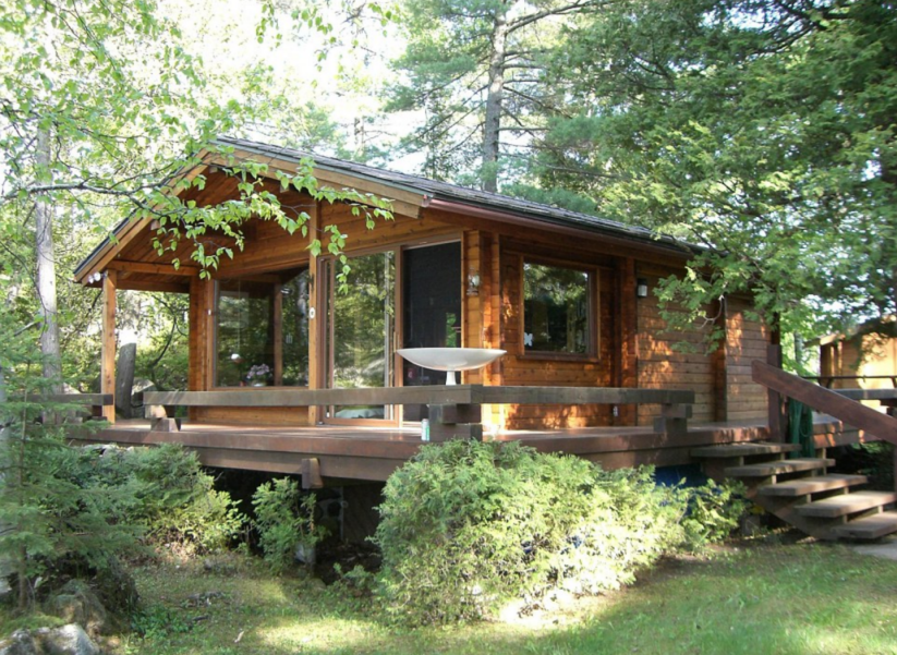 2RviaAMxX5VdicdrmAylPXTMpicNN8EMCtx4EYEKPWllv9zXXrVv0u3shncVIhNDNv18Yn1piaZBXw3QjRWjsodNCQ_629b49f07943e