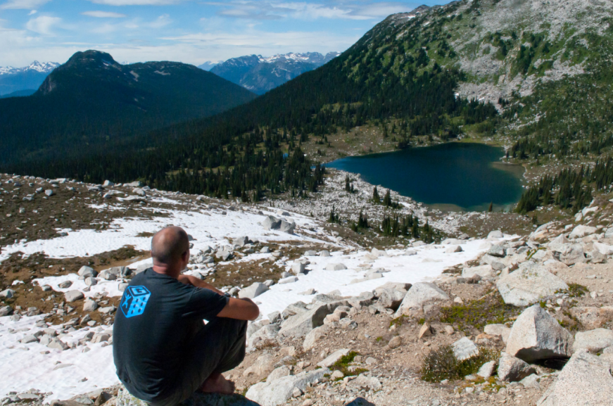 2RviaAMxX5VdicdrmAylPXTMpicNN8EMCtxLjnBiamhPoAMVW81WlG7aHmGPOhx4C7ZcexAXxfrEB4ic0I5XyY1BTfA_629b49f11b6f5