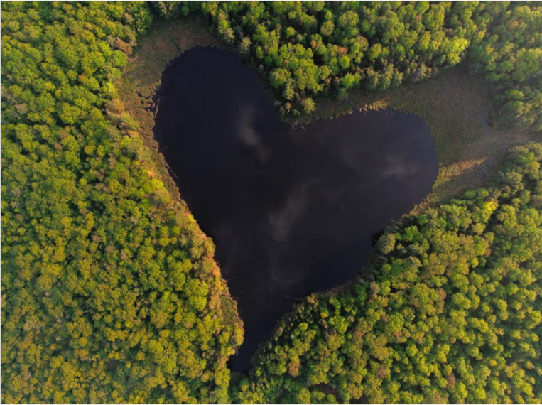 2RviaAMxX5VdicdrmAylPXTMpicNN8EMCtxQorkNa2iaR3spJqdCzKEriaqMBGJVfJeA6Om0FYLnaHsPc11Byr5kuyw_629b4a04950f2