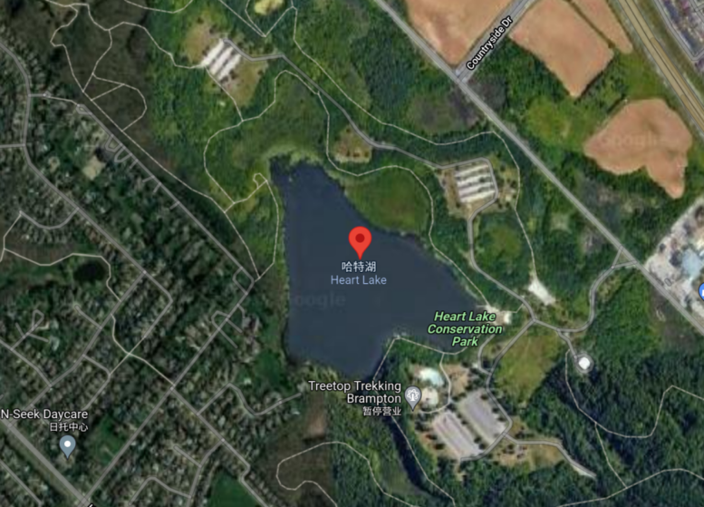 2RviaAMxX5VdicdrmAylPXTMpicNN8EMCtxRFrc57GuxTXDYBgsJRKtwWHWV73OqnyxLB53ZqceSO4ibR3y2HhBOVQ_629b499b1f356