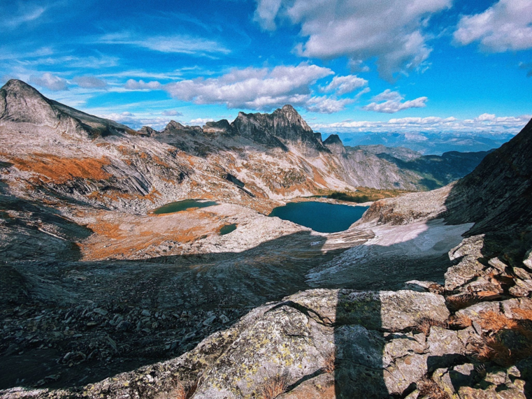 2RviaAMxX5VdicdrmAylPXTMpicNN8EMCtxYGyK70xPzfzUKgCvOSedOwiaJcJ0kRPUetFricdH7ws3TPCU3NhuMgxg_629b49e9845f0