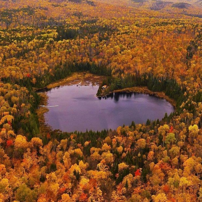 2RviaAMxX5VdicdrmAylPXTMpicNN8EMCtxfgIbrvX2Iuf9rSDrvl3zlJNL8fwvficbC8Gfw7DeQib8SUBmaNsIDAdA_629b496043a47