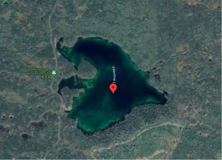 2RviaAMxX5VdicdrmAylPXTMpicNN8EMCtxibsVicNc3nvclv5vaMcM5tw92RLWKckLcyH6yOFmzM3EocQk1mR15w9w_629b49a2a73bd