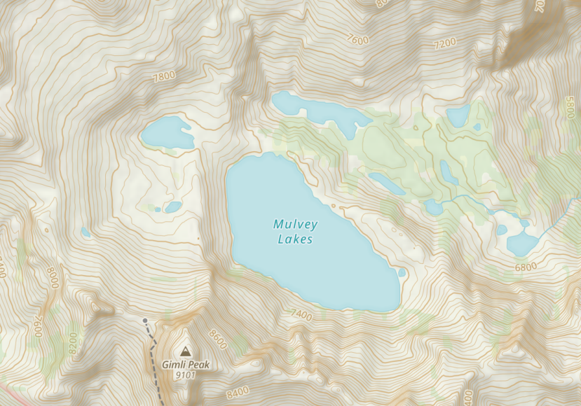 2RviaAMxX5VdicdrmAylPXTMpicNN8EMCtxtia4doN6FRrOFCiaAMEP1bY3Pn8mj1LSnpWQ5yRVFLwic3cIDN3m8CESA_629b4a0448c3b