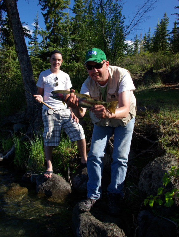 2RviaAMxX5VdicdrmAylPXTMpicNN8EMCtxvKYnXmh4uqcc8dAeFibLhWNlyAXBBVIH1b7icQvI43OeWPgWWicSc10cQ_629b49ded8faf