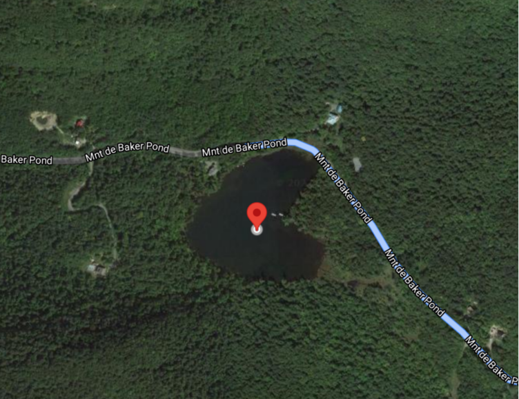 2RviaAMxX5VdicdrmAylPXTMpicNN8EMCtxvZLia1IfRxHQCo7hc85pnosRg8DjUVZFf16PAbctx5TJ11gAz10ibveg_629b49d9aa3e6