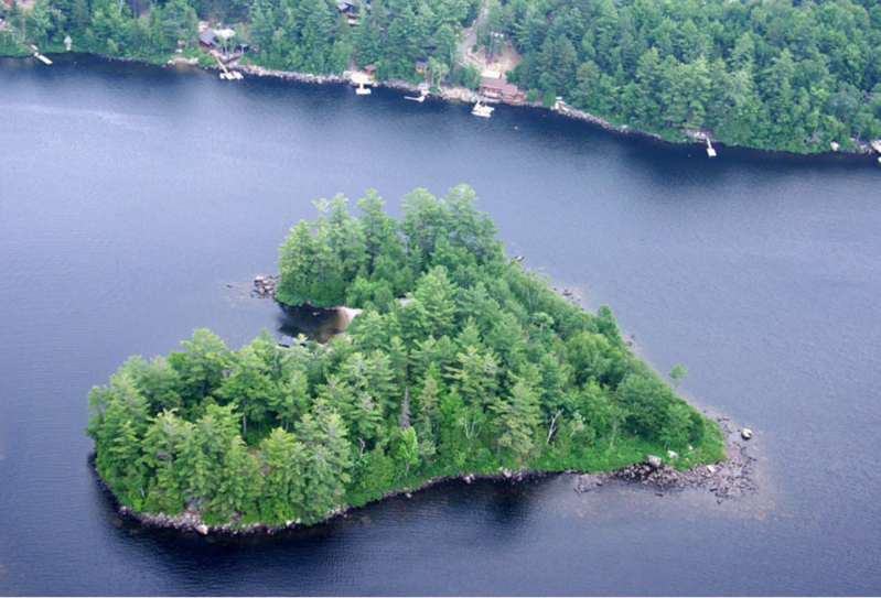 2RviaAMxX5VdicdrmAylPXTMpicNN8EMCtxvvtFx8UPRGZwwLiahTmUDeJ5mSe3yTFPHiaYTKqKWyMBvKST3OO1sF4A_629b49b595a44