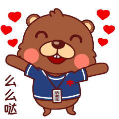 2RviaAMxX5Ve7oVpiaGAWYKdwrTjRZrPicicOL6recFEtfAY4PUhpxFFZABOCDeibXwPOrAQXYqKP2dcV7qkib8VicAhQ_629b4a017a50c