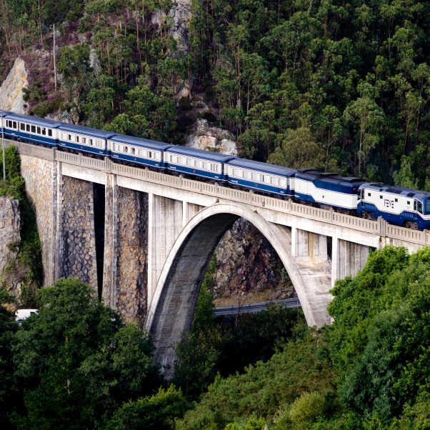 2RviaAMxX5VewOwAAfnCVgqWkJ2ZZvH1P2Fia0lGNE4IWCbFzPZibicnGXWyE9YicXg4g08yp0o9lXrOSyibNWd95hhg_629b4c72422cf