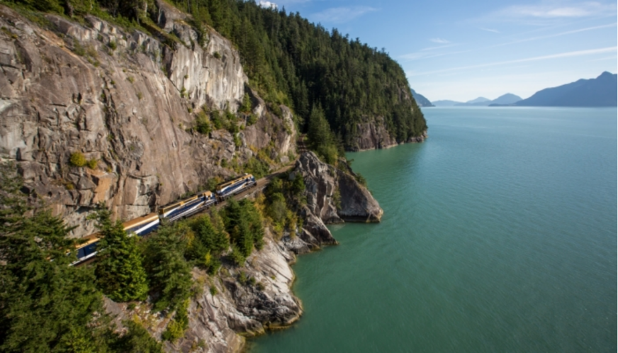 2RviaAMxX5VewOwAAfnCVgqWkJ2ZZvH1P39Niar7r2as6ibqlZ2kCwsIhAqpErzZJTsR30eaiaMtb1g4ORkCGI3kzQ_629b4c3b0355e