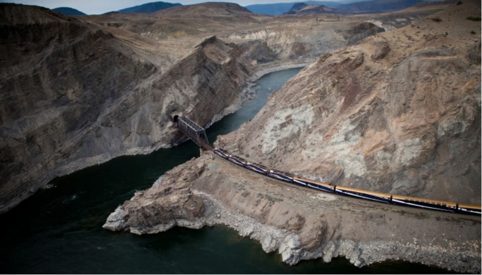 2RviaAMxX5VewOwAAfnCVgqWkJ2ZZvH1P7Iws83xibStkAFhvSicDa7ep3KsFJoZJhB5TwnJDkoh6xdQh6d8pXV0Q_629b4bc6df1fb