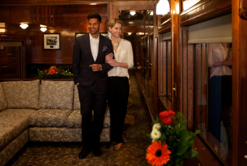 2RviaAMxX5VewOwAAfnCVgqWkJ2ZZvH1PABDaz0zibanGwjZOgjh2rKLrsic1YsoTCVLC6dBSCb3djWHPam8g1NCQ_629b4c676df47