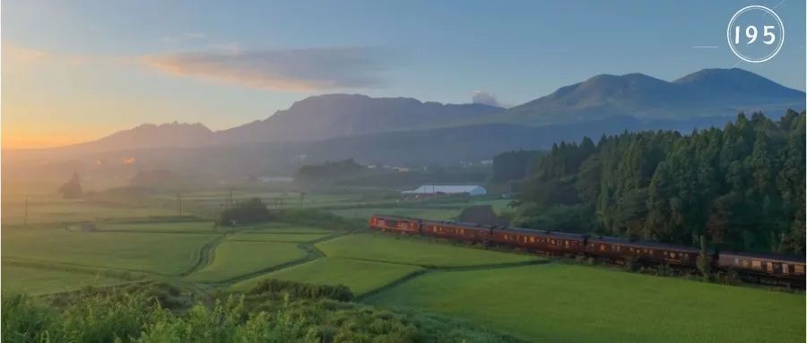 2RviaAMxX5VewOwAAfnCVgqWkJ2ZZvH1PH2ZkLgUw14yNN2IaU6aicDEMKDczoR5e6upfLVHicfaNHgQrx9Jmhh7g_629b4c65330de