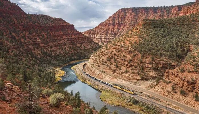 2RviaAMxX5VewOwAAfnCVgqWkJ2ZZvH1PI3hRPLmZWSCG8wicS87XQdBp59SibaODyQrGibQ3ibRjPpn6ctba9OXNiaw_629b4bea8e318