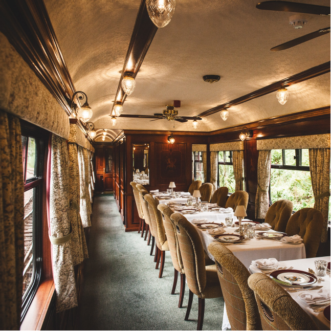 2RviaAMxX5VewOwAAfnCVgqWkJ2ZZvH1PKMP8ia2R6E9Otia2AG8eCmPb9Y07zfBJqySu1XBJj6oFslaW4z4fC0lA_629b4bfe4be5d