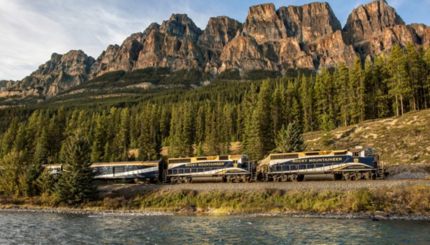 2RviaAMxX5VewOwAAfnCVgqWkJ2ZZvH1PNr4Jp3PCsWbibvz6pdVDIsiaHSeTeDZzKTJuoBoUj9YZEJiag7tKwQXVw_629b4c21f3661