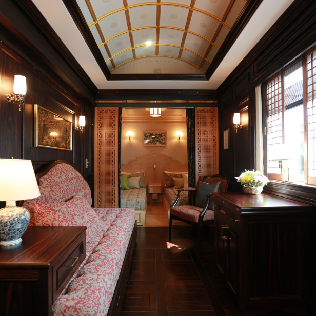 2RviaAMxX5VewOwAAfnCVgqWkJ2ZZvH1PX5b8hZic0LwczxGfK0cH40via3Tx9rnic15FaXKUBF9nbSy6DO1aicHicaw_629b4c3c265b7