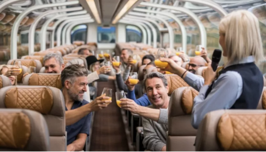 2RviaAMxX5VewOwAAfnCVgqWkJ2ZZvH1Pg1gD4o65V3PpwxR0Es4CZtJGv6o6K4d6AfETv1A0ZvnEfmE8Y3dZQg_629b4c03369ec