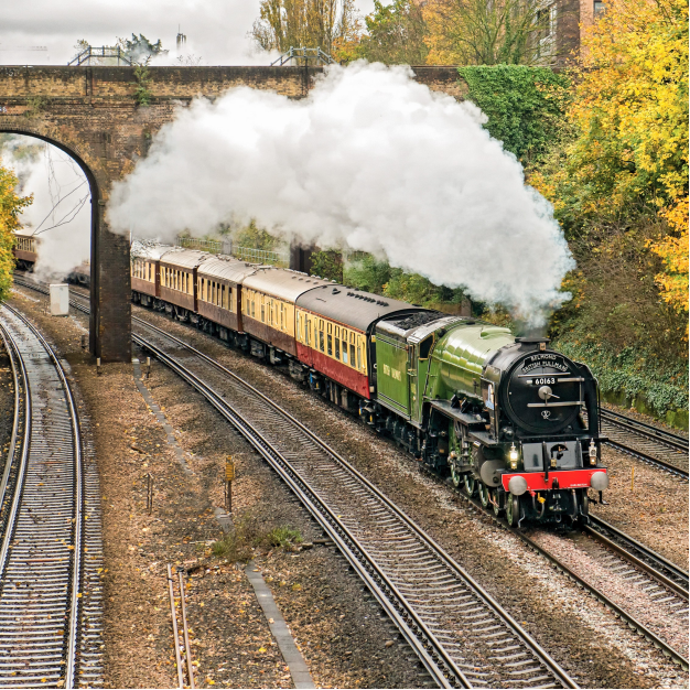 2RviaAMxX5VewOwAAfnCVgqWkJ2ZZvH1PhaSysDDdLLMvorX7qK56OWrnIa6fCIib7MpocSt64EIYa1pz9tLd6WA_629b4bf615274