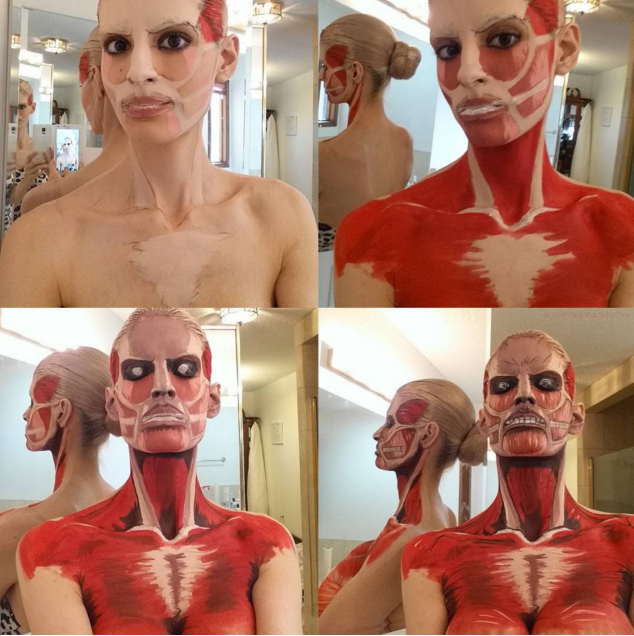 2RviaAMxX5VfUaJoXcdYXx9fLmJ7F9OrsHSagYnzicayAXJWgzNMsTjIgtzY7cSEKdXPJ9KxkQC9cWb8HloBHKibA