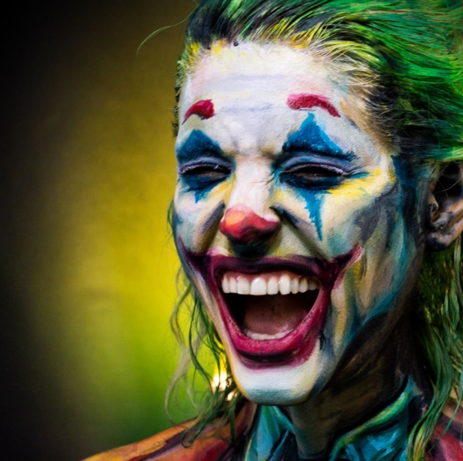 2RviaAMxX5VfUaJoXcdYXx9fLmJ7F9OrsQ7icSObk0S2yuAatHKagh9px3GWGnysQRa85gLrNU4KjQjMGHJWPuFQ