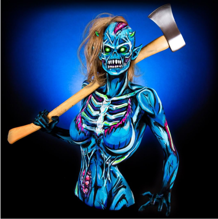 2RviaAMxX5VfUaJoXcdYXx9fLmJ7F9OrsaJxpFia2ZfYBvUNqvzU9jKcPjJyf2qiaZXW3lBpH5p03C3U2viaIrVwBA