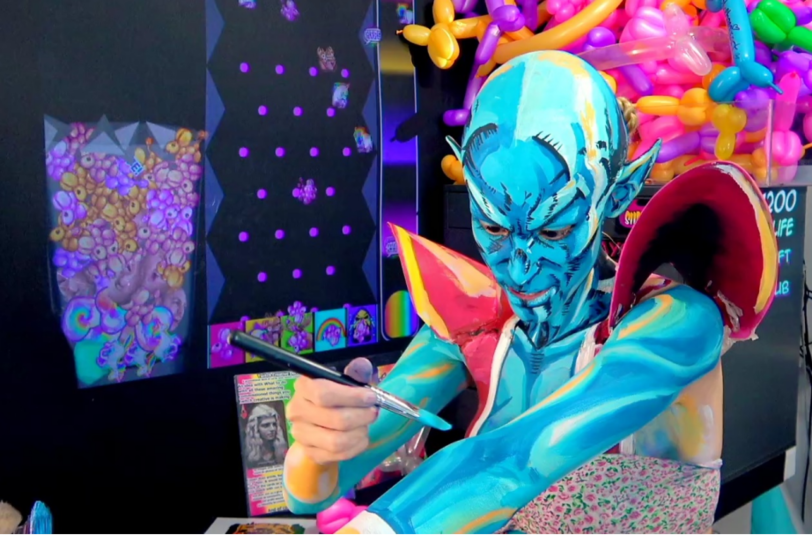 2RviaAMxX5VfUaJoXcdYXx9fLmJ7F9Orsc95ndYy46fVqU2g5Z3ia0crUpaC9am8Y8ZzVicDOv5BlSzdXJ3gxHD0g