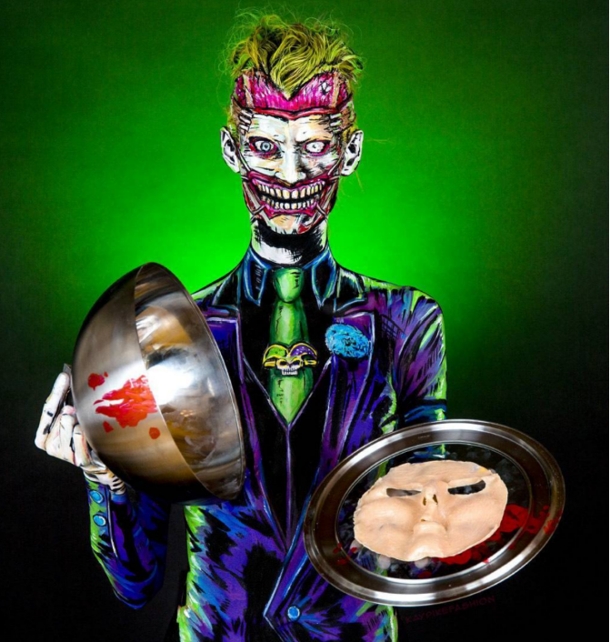 2RviaAMxX5VfUaJoXcdYXx9fLmJ7F9OrsiaDBudnM3yKloqicAjNEZ1OCWOsA8B4yKCsnicIs1rC2VDMFiagibWxdE8g