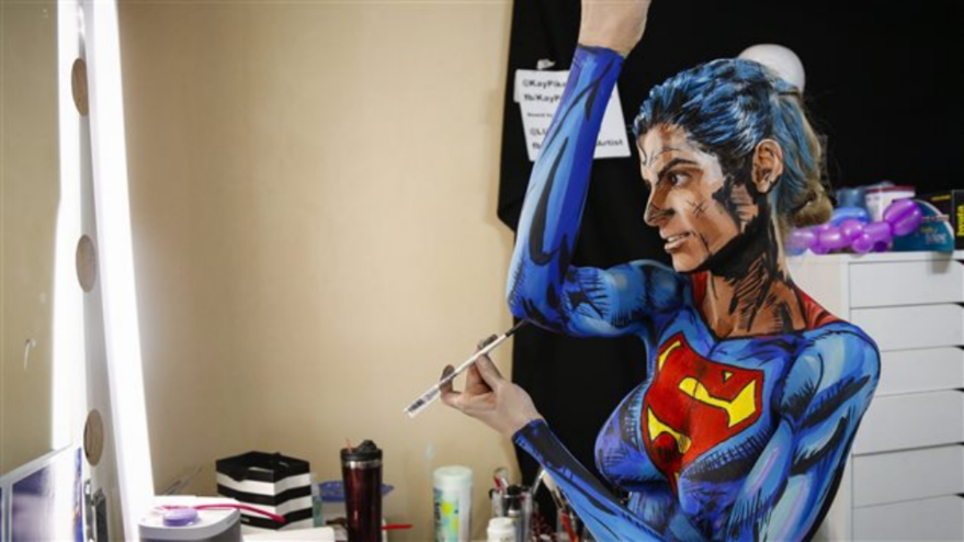 2RviaAMxX5VfUaJoXcdYXx9fLmJ7F9OrsibEJZX98PEEhiaYdhfchZ9NVgjOFAsiaU9OXwGQsUjbxKGyp3ge8r4OZA