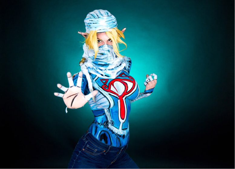 2RviaAMxX5VfUaJoXcdYXx9fLmJ7F9Orsj1wlYeNRlgGYeR2o8SaHrUkicJUDbCNxIyZXvUxWziaEvEDpqNo5l1FQ