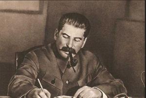 2a2eba51738c41fb9c71da05cf93125c