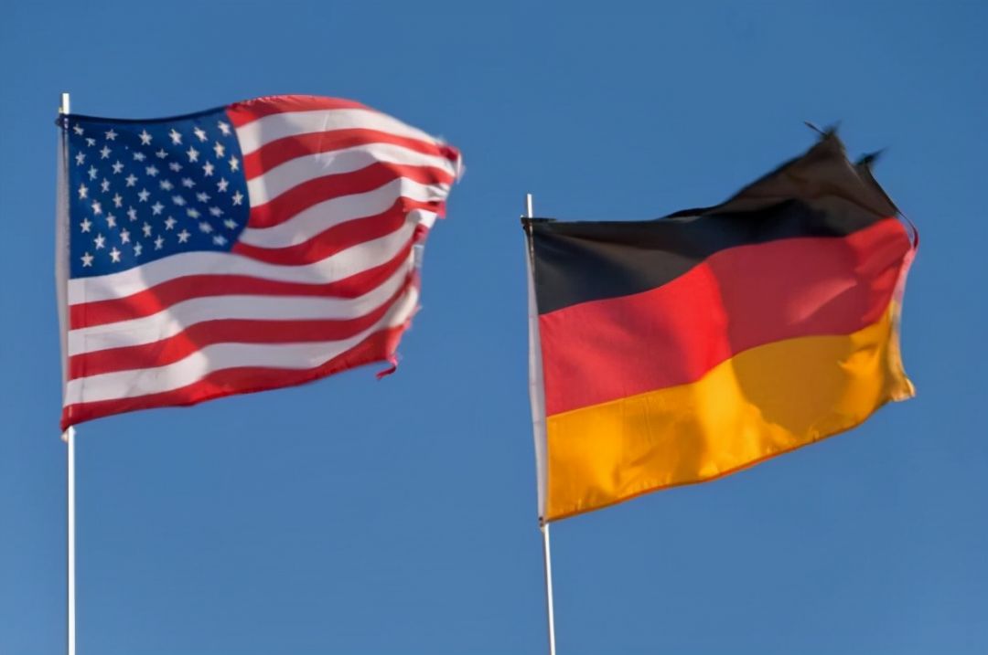 2a65d8e958dd4882904ee8fac4939869