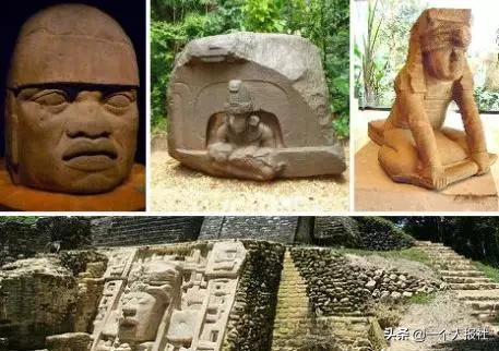 2bd75483da6449c384c33c0930aae8b6_629b471f588c4