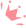 2fscsmeibbn4OgmOKQRPYqkdjIO9UPzlZxpeGgytd8u2eo5HefdNtsxcTdl9ic1HDxYckQEpbYuBCIPSicHL0piauw_629b4c9334426