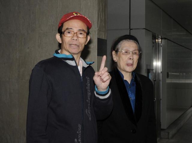 34d8fd78e5b237a67df851987fa82b06_629b49ee7a922 34d8fd78e5b237a67df851987fa82b06_629b49ee7a922