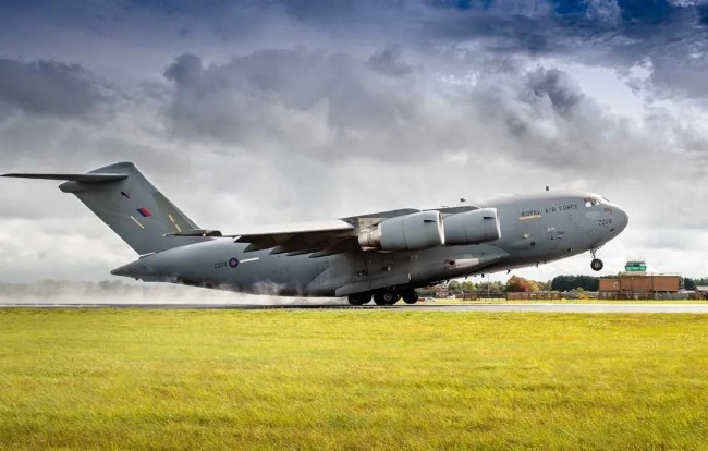 354d65174cbc05482e4fd3e5106182e3