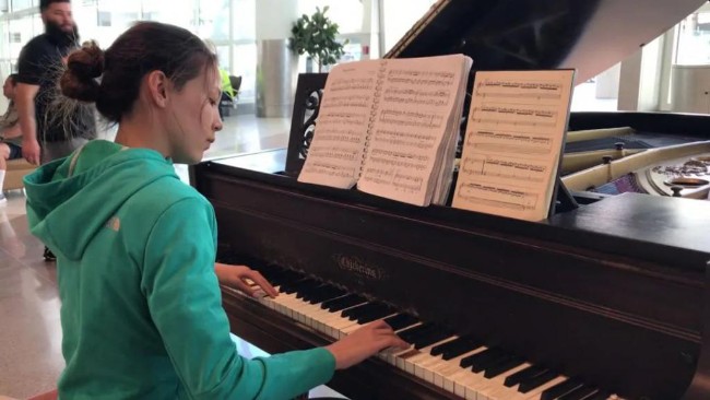 401e210db34c7acbf70e97d760b02e8a_629b4a80add2c 401e210db34c7acbf70e97d760b02e8a_629b4a80add2c