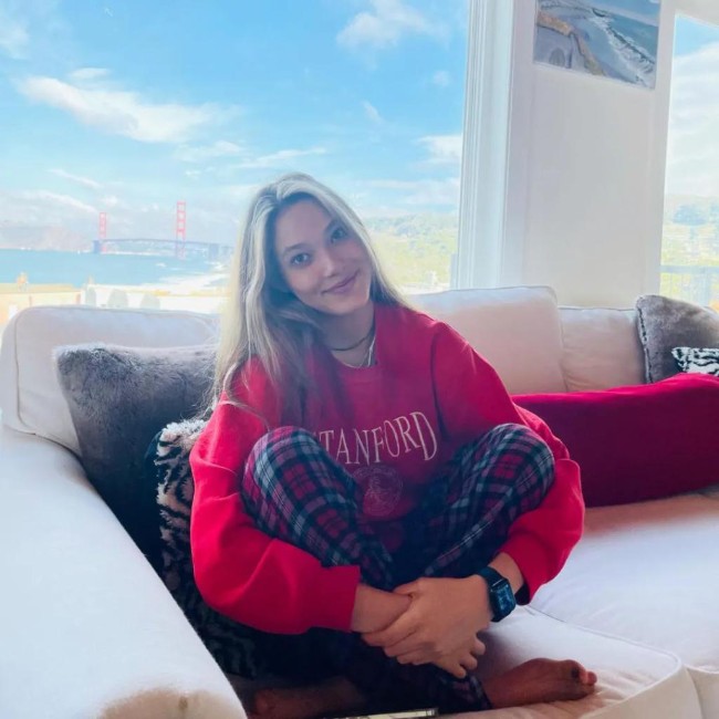 433db3c1879c172b96cab56036ba2e86_629b4a830cf70 433db3c1879c172b96cab56036ba2e86_629b4a830cf70