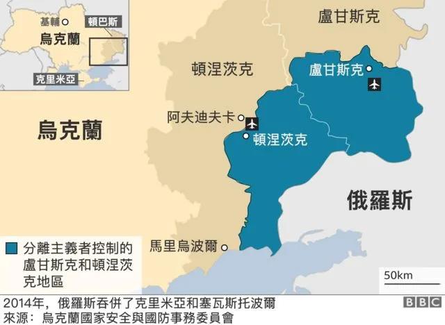 4386aa139f712950058882115e5368ca