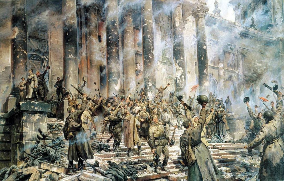 45cf001f4ddb4dbf86863fe16433695e