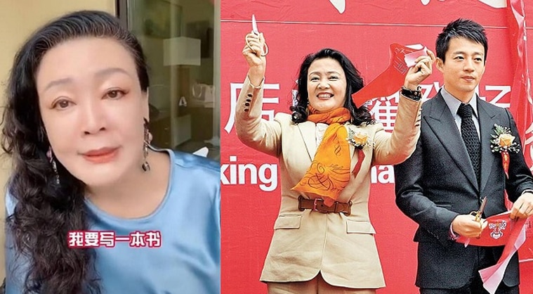 47311ba96eb8d79ea7cd67542a330e88_629b47a046863