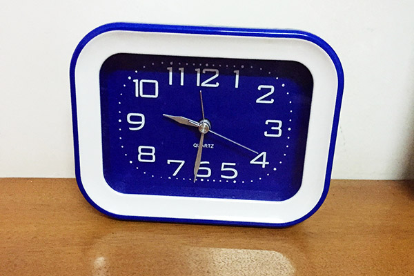 47ace939201649e2a87cb0d4219b68ef