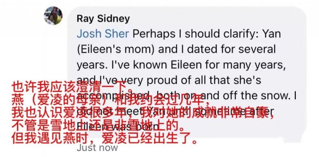 4c687ba9d6cb7f843740dd7011838685_629b4a4318a3a 4c687ba9d6cb7f843740dd7011838685_629b4a4318a3a