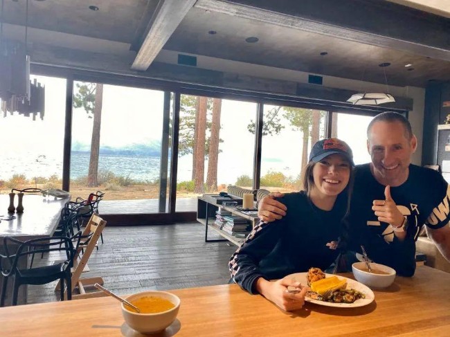 4d1da0e5ff28229098e7417cb6992ee0_629b4a8c09b27 4d1da0e5ff28229098e7417cb6992ee0_629b4a8c09b27